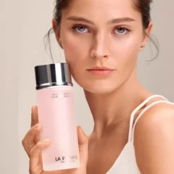 Cleansers and Toners Cell softening & balancing lotion 250 ml