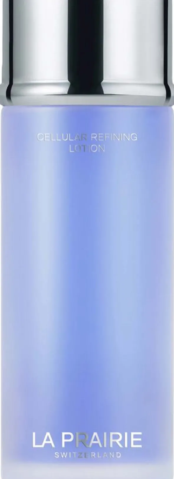 Cleansers and Toners Cellular refining lotion 250 ml