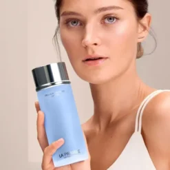 Cleansers and Toners Cellular refining lotion 250 ml