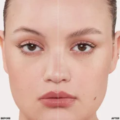 Clear Brow Gel - Transparent ögonbrynsgel