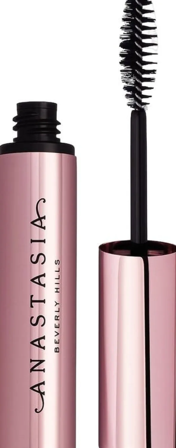 Clear Brow Gel - Transparent ögonbrynsgel