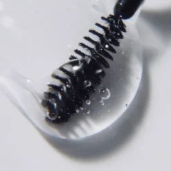 Clear Brow Gel - Transparent ögonbrynsgel