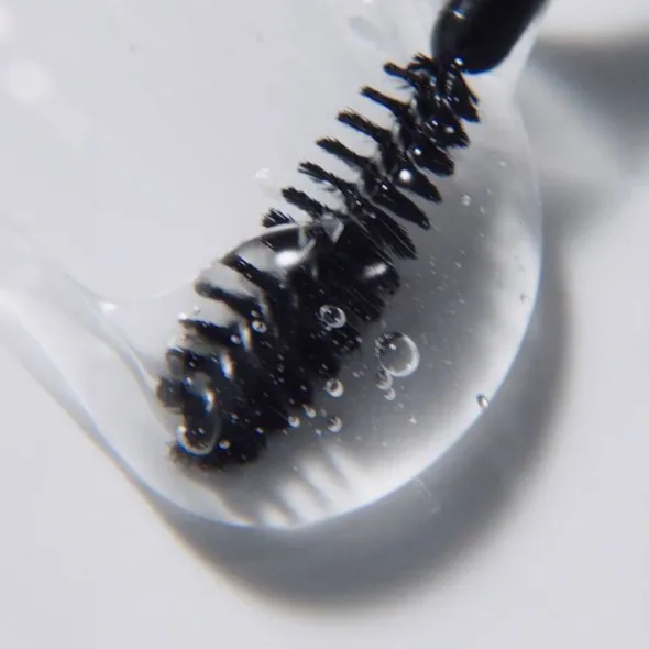 Clear Brow Gel - Transparent ögonbrynsgel