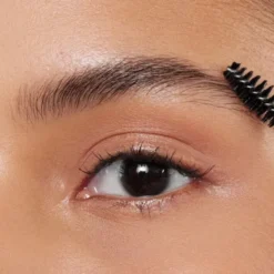 Clear Brow Gel - Transparent ögonbrynsgel