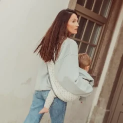 Cleo bæresele