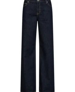 Cleo M126 Low Waist