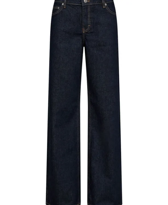 Cleo M126 Low Waist