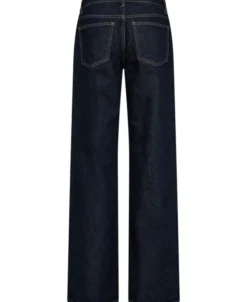 Cleo M126 Low Waist