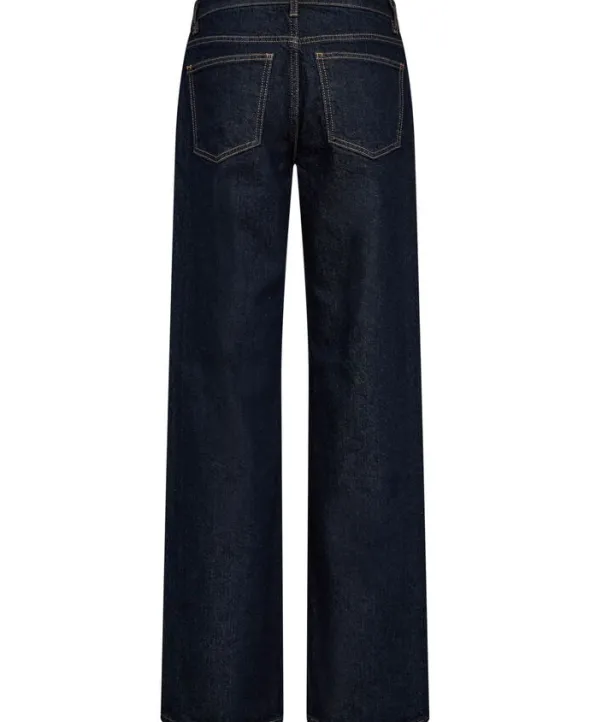 Cleo M126 Low Waist