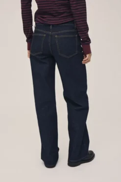 Cleo M126 Low Waist
