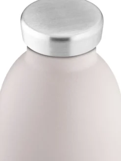 Clima 500 ml - Termoflaske - Gravity