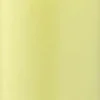 Clima 500 ml - Termoflaske - Stone Finish - Citrus