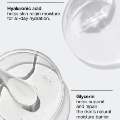 Clinique For Men Daily Hydrator SPF 50