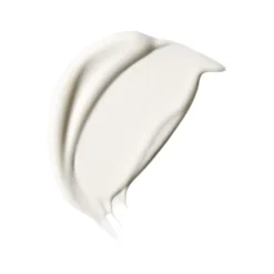 Clinique For Men Daily Hydrator SPF 50
