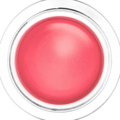 Cloudtopia Cheek & Lip Mousse