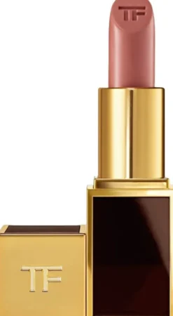 Clutch Lip Color Lipstick