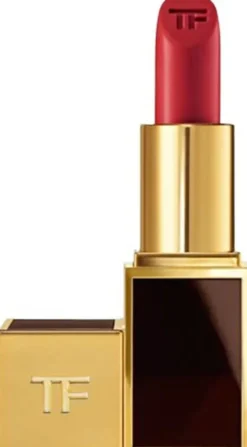 Clutch Lip Color Lipstick