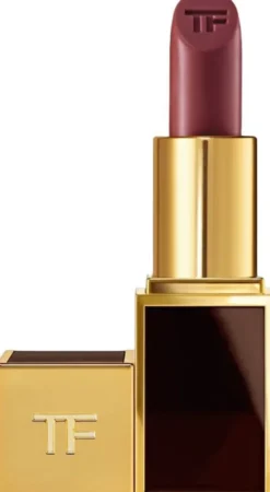 Clutch Lip Color Lipstick