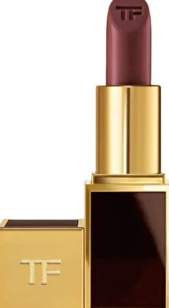 Clutch Lip Color Lipstick