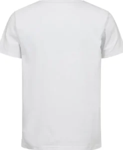 CN SS TEE LOGO