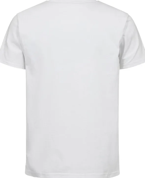 CN SS TEE LOGO