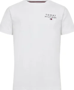 CN SS TEE LOGO