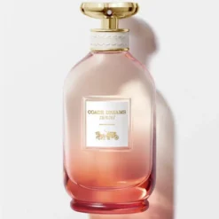 COACH Dreams Sunset Eau de parfum
