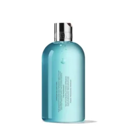 Coastal Cypress & Sea Fennel Bath & Shower Gel