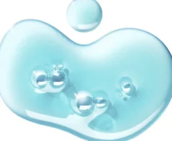Coastal Cypress & Sea Fennel Bath & Shower Gel