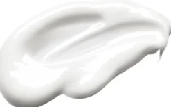 Coastal Cypress & Sea Fennel Body Lotion