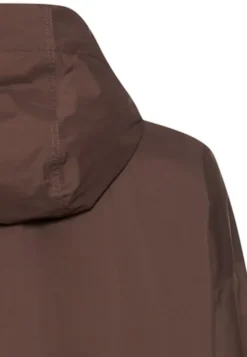 Coats