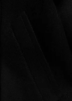 COAT. -- TRAVIATA