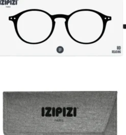 Cobra glas 2 st 0,35 l.