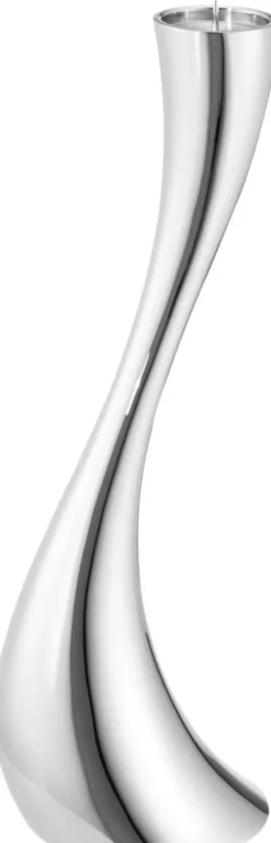 COBRA GULVSTAGE MELLEM