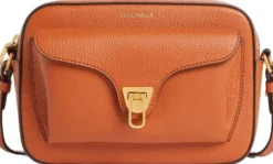 COCCINELLE BEAT SOFT