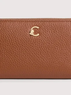 COCCINELLE C-ME