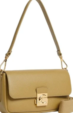 COCCINELLE C-ME LOCK