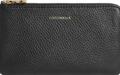 COCCINELLE C-ME SOFTY
