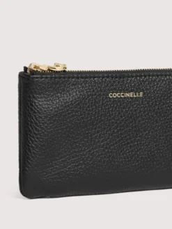 COCCINELLE C-ME SOFTY
