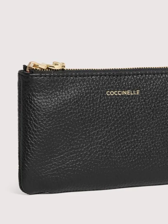 COCCINELLE C-ME SOFTY