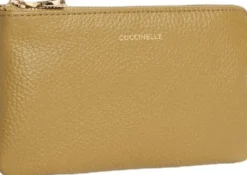 COCCINELLE C-ME SOFTY