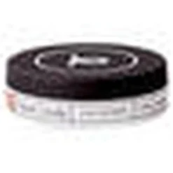 Coffee Lip Scrub