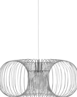 Coil Lamp Ø50 x H22,5