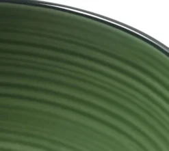 Colore Skål Ø19 cm sage green