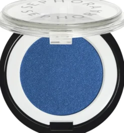 Colorful Eye Shadow - matt effekt
