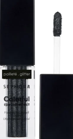 Colorful Special Effect - Eyeshadow