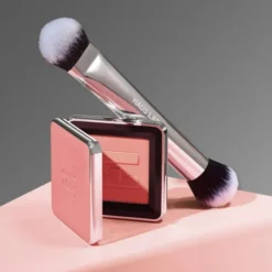 COLOR FUSE BRUSH BLUSH