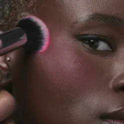 COLOR FUSE BRUSH BLUSH