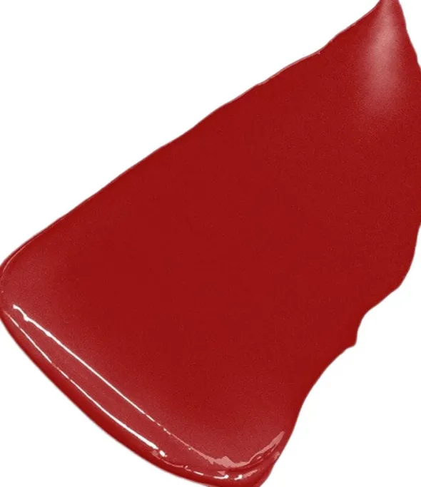 Color Riche Satin Lipstick