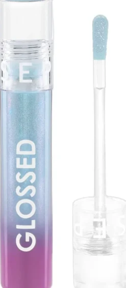 Color Twister Glossed - Läppgloss